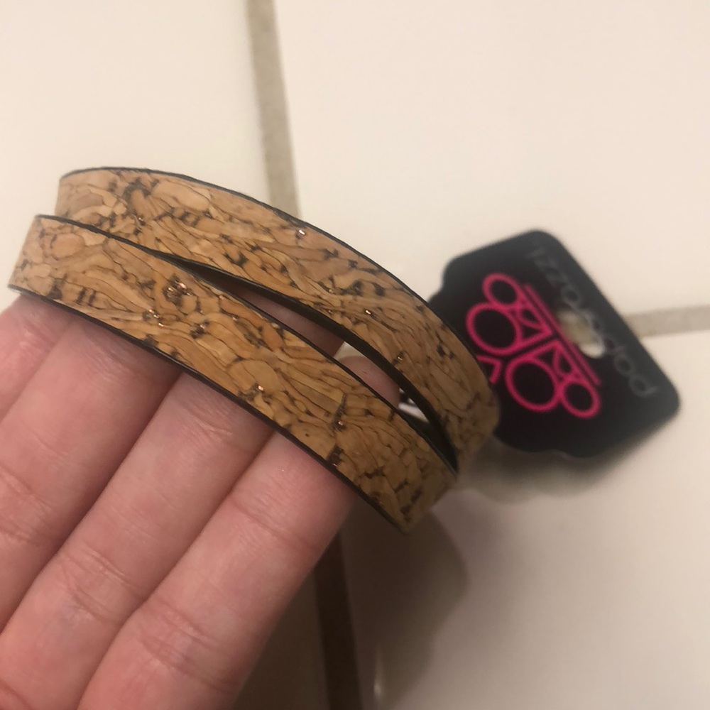 Paparazzi Urban Bracelet